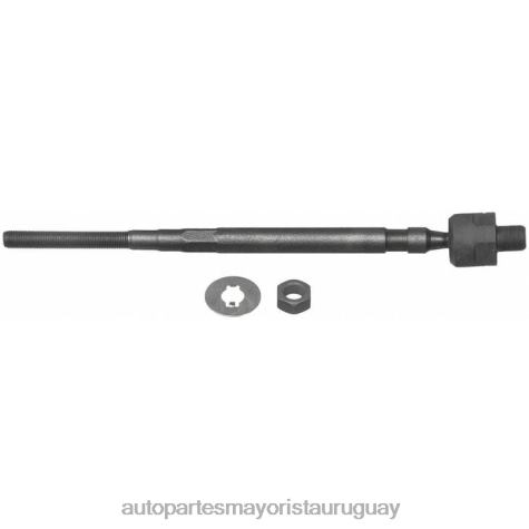 Repuestos De Auto La Plata | 2R64X326 Extremo de la barra de dirección na02-32-240 Subconjunto del extremo de la cremallera de dirección MAZDA