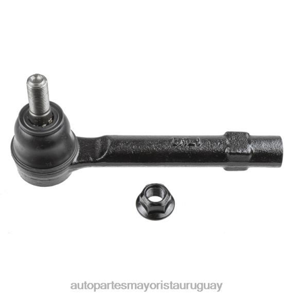 Repuestos De Auto La Plata PZP861986 Mazda extremo de barra de acoplamiento d10e-32-280