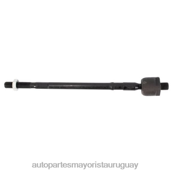 Repuestos De Auto Rover En Uruguay PZP862201 Mazda Extremo de barra de acoplamiento lc62-32-240b subconjunto de dirección r/l