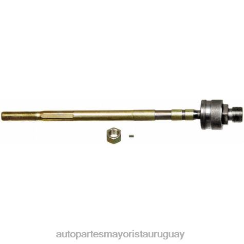 Repuestos De Auto Tacuarembo | 2R64X315 Subconjunto del extremo de la cremallera de dirección fb02-32-240a del extremo de la barra de dirección MAZDA