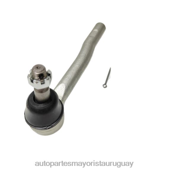 Repuestos De Motos En Uruguay PZP862859 Mazda extremo de barra de acoplamiento uc2n-32-290