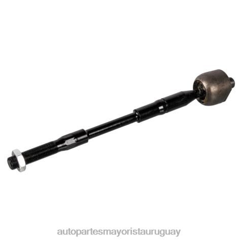 Repuestos De Auto La Plata | 2R64X926 Extremo de la barra de dirección 4410a172 Subconjunto del extremo de la cremallera de dirección MITSUBISHI
