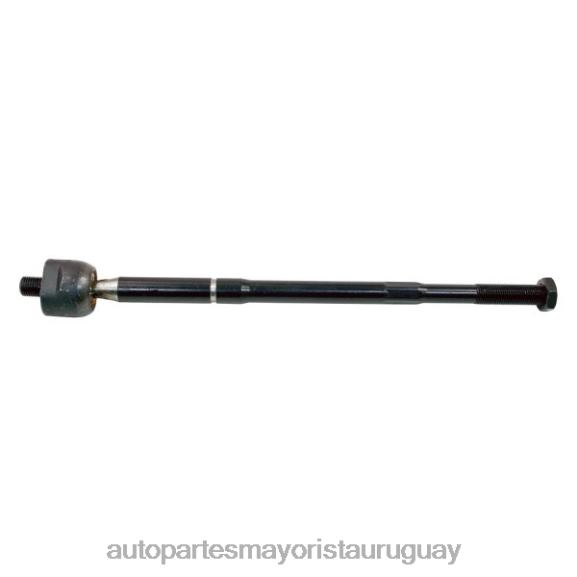 Repuestos De Auto La Plata PZP861816 Mitsubishi extremo de la barra de dirección 4422a048 subconjunto de dirección r/l