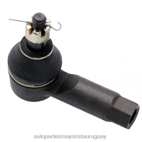 Repuestos De Auto Montevideo | 2R64X434 Extremo de la barra de dirección mn-150705 Subconjunto del extremo de la barra de dirección MITSUBISHI