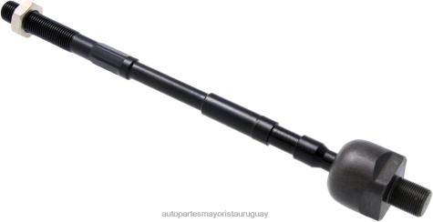 Repuestos De Auto Cerca De Mi | 2R64X1042 Extremo de la barra de dirección 48521-50j00 Subconjunto del extremo de la cremallera de dirección NISSAN