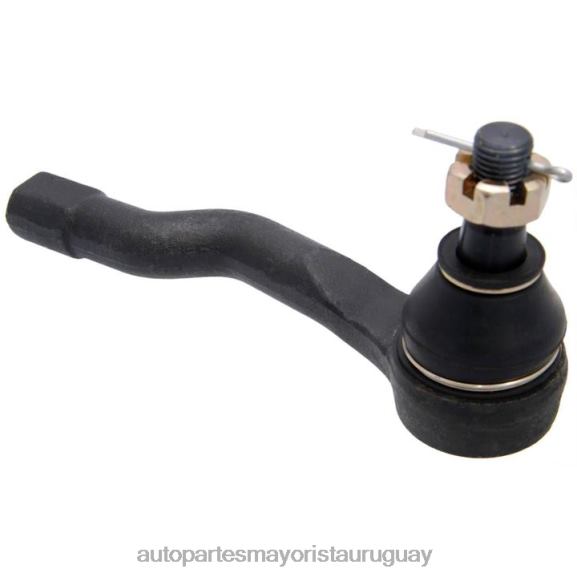 Repuestos De Auto Cerca De Mi PZP861082 Nissan extremo de barra de acoplamiento 48640-cg085