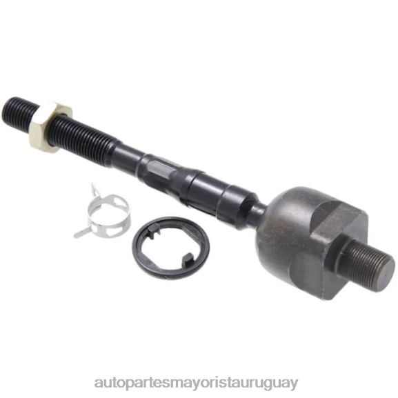 Repuestos De Auto Cerca De Mi PZP861142 Nissan Extremo de barra de dirección 48521-eg025 subconjunto de dirección r/l