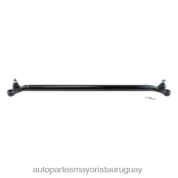 Repuestos De Auto Cerca De Mi PZP86742 Nissan extremo de la barra de dirección 48560-3s525