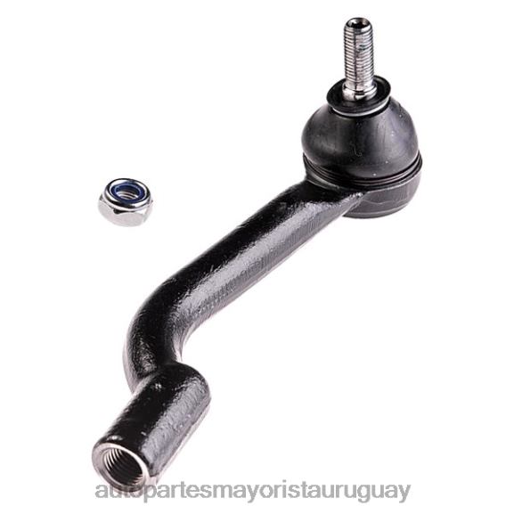 Repuestos De Auto Cerca De Mi PZP86772 Nissan extremo de barra de acoplamiento 48647-jd01a