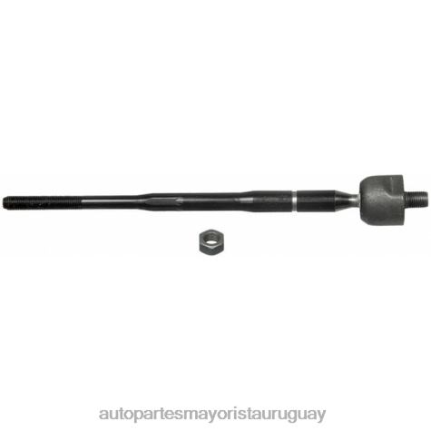 Repuestos De Auto Montevideo | 2R64X1204 Extremo de la barra de dirección 48521-9e000 Subconjunto del extremo de la cremallera de dirección NISSAN