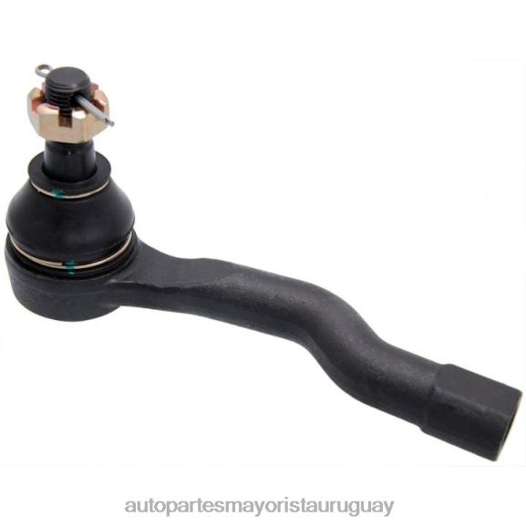 Repuestos De Auto Rover En Uruguay PZP861081 Nissan 48520-cg025 extremo de la barra de dirección