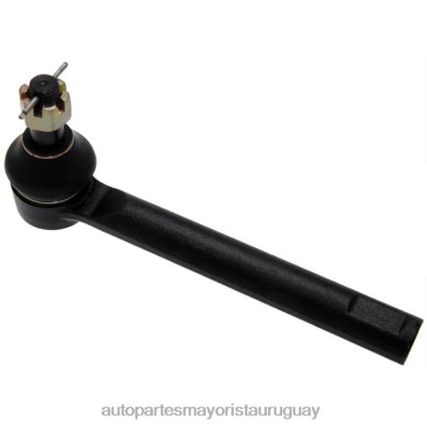 Repuestos De Motos En Uruguay | 2R64X1339 48520-ca025 extremo de la barra de dirección NISSAN