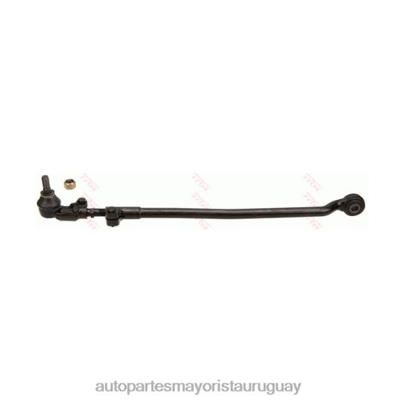 Repuestos De Auto Cerca De Mi PZP861762 Opel extremo de la barra de dirección 90373225