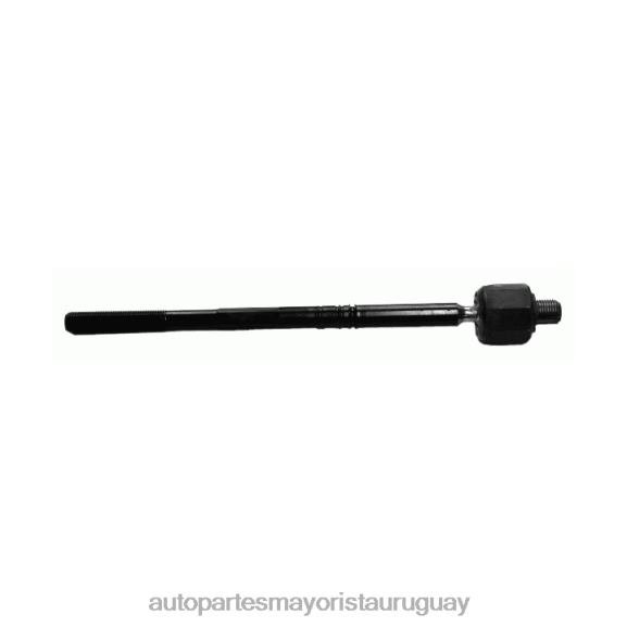 Repuestos De Auto En Maldonado PZP86113 Opel Extremo de la barra de dirección 1603265 Subconjunto del extremo de la cremallera de dirección