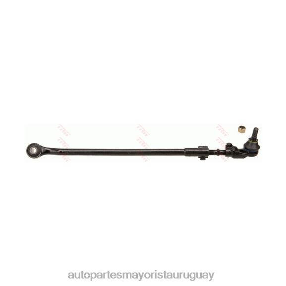 Repuestos De Auto En Maldonado PZP861763 Opel extremo de la barra de dirección 90373226