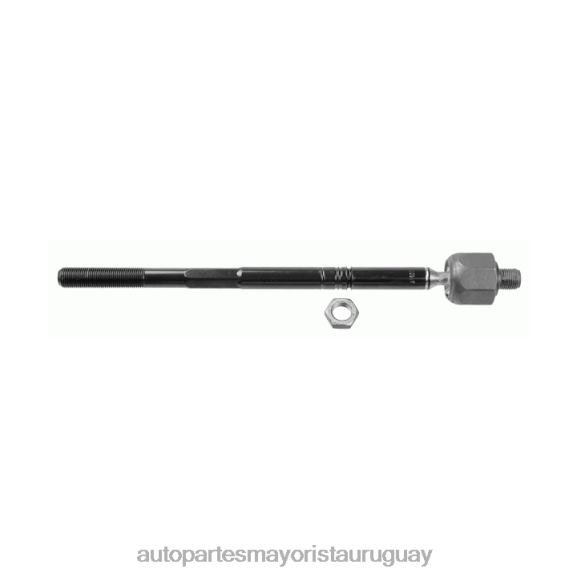 Repuestos De Auto En Maldonado PZP86463 Opel extremo de la barra de dirección 13332651 subconjunto de dirección r/l