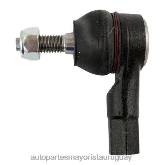 Repuestos De Auto Montevideo PZP862074 Opel 95952936 extremo de la barra de dirección