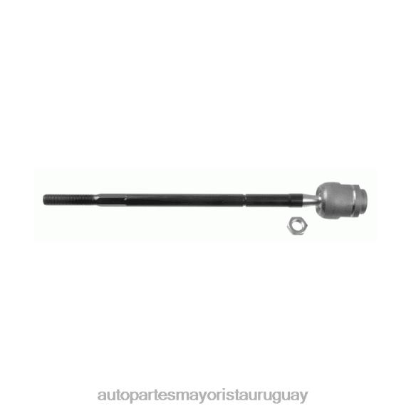 Repuestos De Auto Rover En Uruguay PZP86271 Opel extremo de la barra de dirección 1603018 subconjunto de dirección r/l