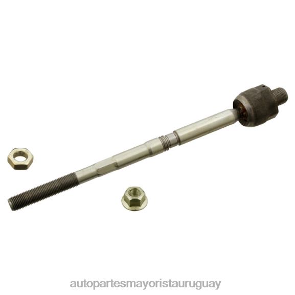 Repuestos De Motos Honda Uruguay PZP86210 Opel Extremo de la barra de dirección 9196409 subconjunto de dirección r/l