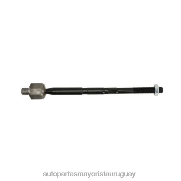 Repuestos De Motos Uruguayana PZP862667 Opel extremo de la barra de dirección 1603264 subconjunto de dirección r/l
