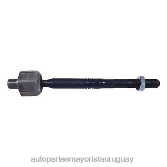 Repuestos De Motos Uruguayana PZP863237 Opel extremo de la barra de dirección 13354542 subconjunto de dirección r/l