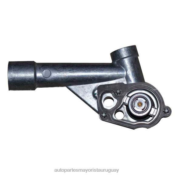Repuestos De Auto Cerca De Mi PZP862522 Holden termostato del refrigerante del motor de la carcasa 92249137