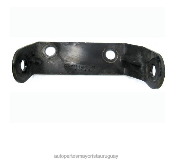 Repuestos De Auto Cerca De Mi PZP862782 Smart manillar triangular de refuerzo en vigas del eje delantero derecho 451-313-0141