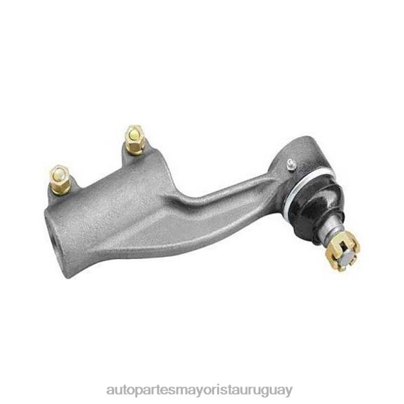 Repuestos De Auto Cerca De Mi PZP862842 Hino 45430-2740 extremo de la barra de dirección