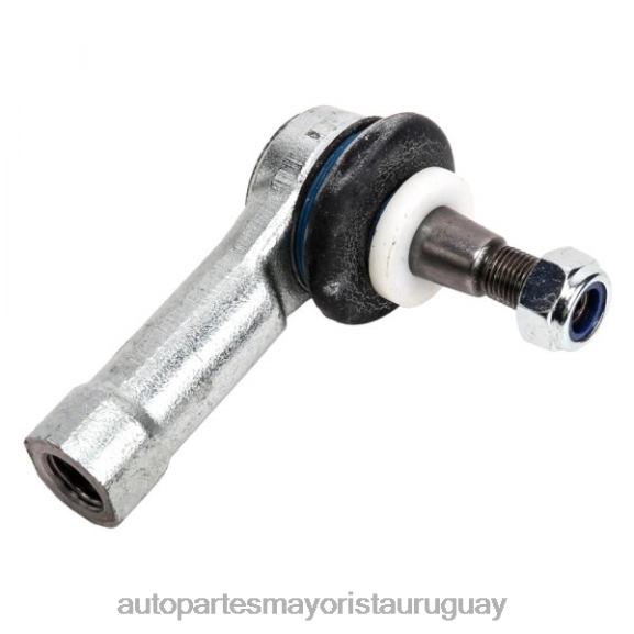 Repuestos De Auto En Maldonado PZP862083 Pontiac 95710160 extremo de la barra de dirección