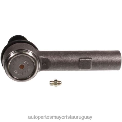 Repuestos De Auto La Plata | 2R64X1146 extremo de barra de acoplamiento 2c5z-3a130aa LINCOLN