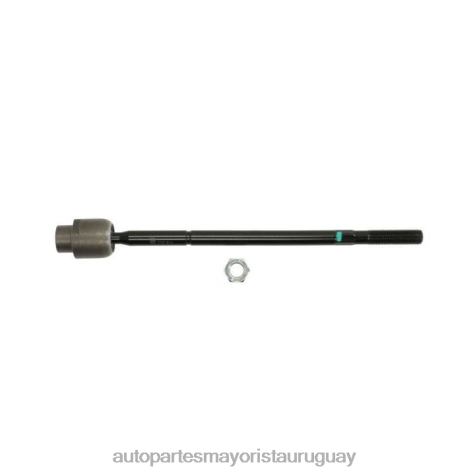 Repuestos De Auto Montevideo | 2R64X594 Extremo de la barra de dirección 1603016 subconjunto del extremo de la cremallera de dirección jar1008 OPEL