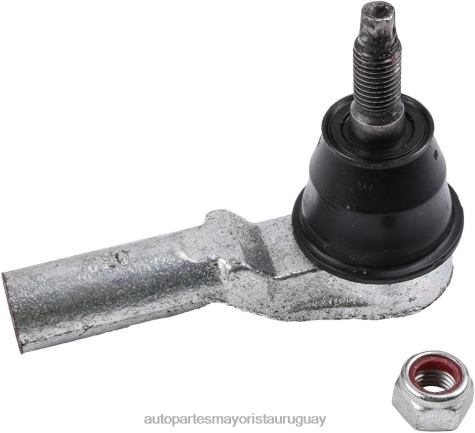 Repuestos De Motos En Uruguay | 2R64X1359 21019184 extremo de la barra de dirección SATURN