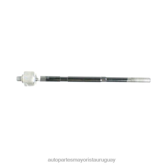 Repuestos De Motos En Uruguay PZP861349 Seat Extremo de barra de dirección 6qe-419-810 subconjunto de dirección r/l