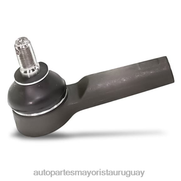 Repuestos De Motos Honda Uruguay PZP863240 Pontiac 19184334 extremo de la barra de dirección