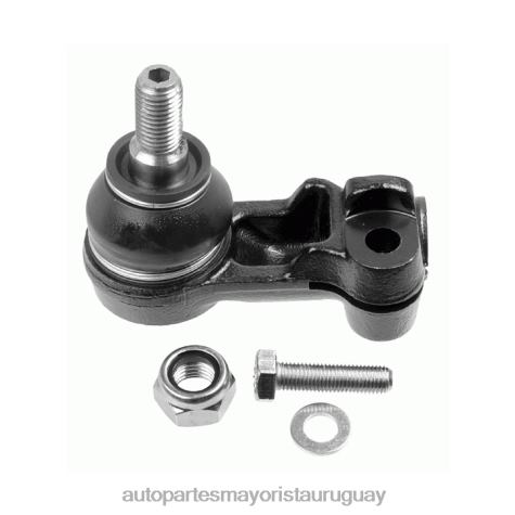 Repuestos De Motos Uruguayana | 2R64X497 Extremo de la barra de dirección qjb100230 Subconjunto del extremo de la barra de dirección LAND-ROVER