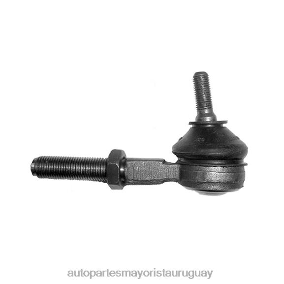 Repuestos De Motos Uruguayana PZP862647 Dacia 6001-546-523 extremo de la barra de dirección