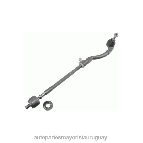 Repuestos De Auto Montevideo PZP861734 Renault extremo de la barra de dirección 7701-467-502 subconjunto de dirección