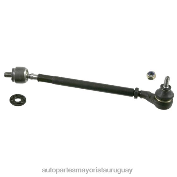 Repuestos De Auto Rover En Uruguay PZP861731 Renault extremo de la barra de dirección 7701-467-237 subconjunto de dirección