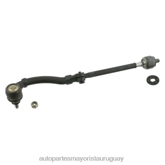 Repuestos De Auto Tacuarembo PZP861735 Renault extremo de la barra de dirección 7701-467-501 subconjunto de dirección