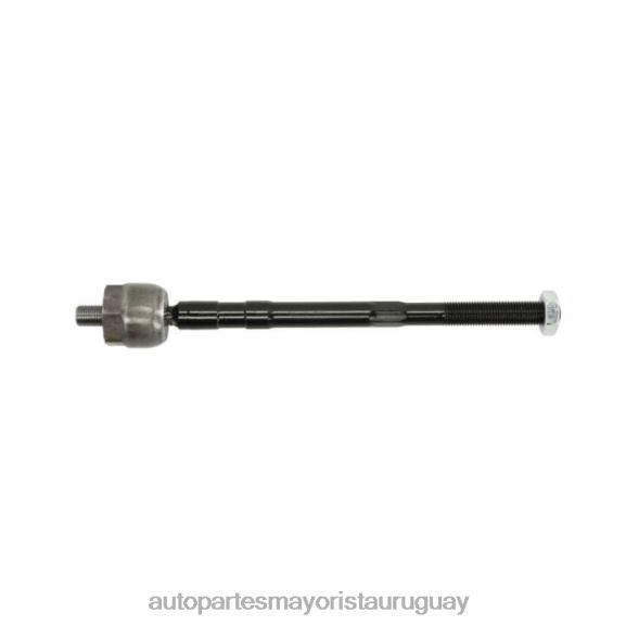 Repuestos De Motos Honda Uruguay PZP861240 Renault extremo de la barra de dirección 7701-474-076 subconjunto de dirección r/l