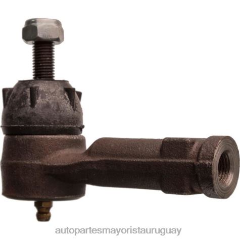 Repuestos De Motos Salto Uruguay | 2R64X1258 32000422 extremo de la barra de dirección RENAULT