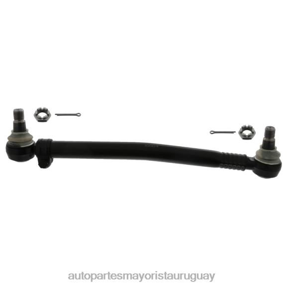 Repuestos De Auto Montevideo PZP861534 Scania extremo de la barra de dirección 300308