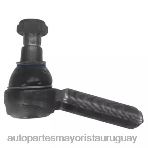 Repuestos De Auto Rover En Uruguay PZP861591 Scania 1516332 extremo de la barra de dirección