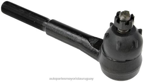 Repuestos De Motos En Uruguay | 2R64X1269 extremo de barra de acoplamiento es2107rl AM.