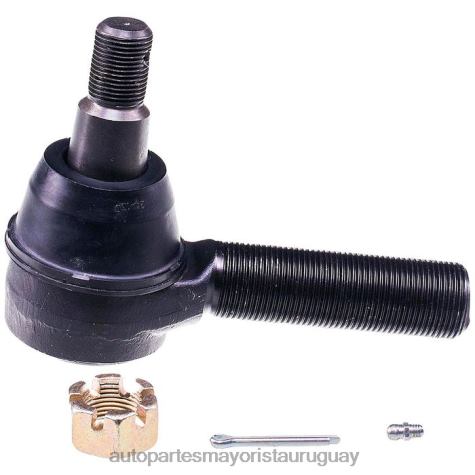 Repuestos De Motos En Uruguay | 2R64X399 Subconjunto del extremo de la barra de dirección es346r AM.