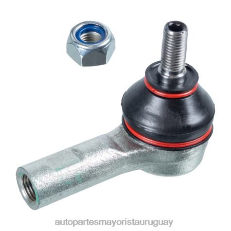 Repuestos De Auto Cerca De Mi | 2R64X302 Extremo de la barra de dirección 7313-20020 Subconjunto del extremo de la barra de dirección SUBARU