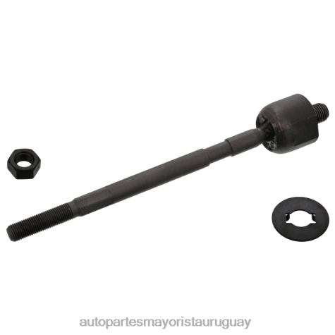 Repuestos De Auto Rover En Uruguay | 2R64X301 Extremo de la barra de dirección 7313-10140 Subconjunto del extremo de la cremallera de dirección SUBARU