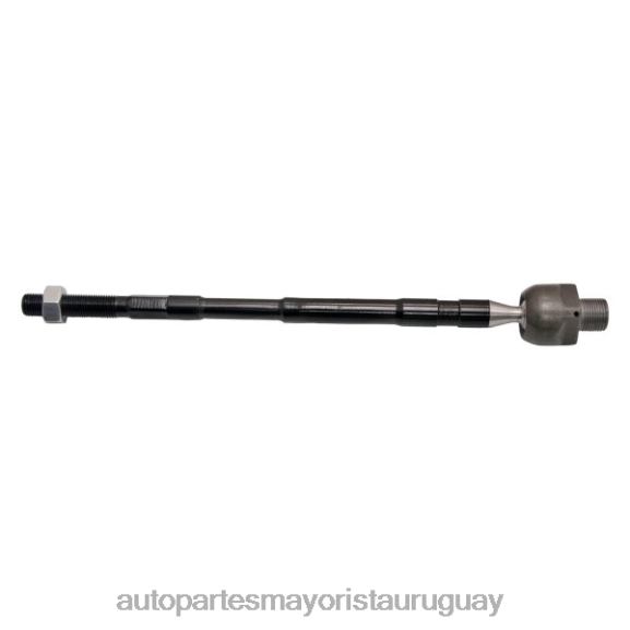 Repuestos De Motos En Uruguay PZP86619 Subaru Extremo de barra de dirección 34160-xa000 subconjunto de dirección r/l