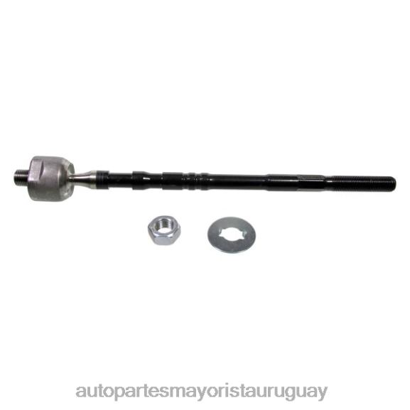 Repuestos De Motos En Uruguay PZP86639 Subaru extremo de la barra de dirección 34160-ae010 subconjunto de dirección l