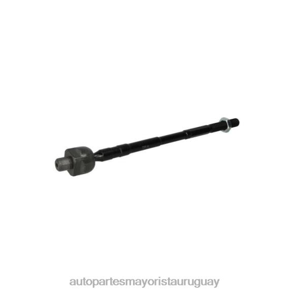 Repuestos De Motos En Uruguay PZP86909 Subaru extremo de la barra de dirección 34160-ag00a subconjunto de dirección r/l